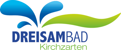 Dreisambad Kirchzarten Dreisambad Kirchzarten